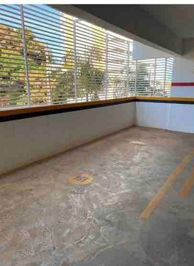 Vista Espetacular 20 and! Perto Shop. Flamboyant, Piscina, O