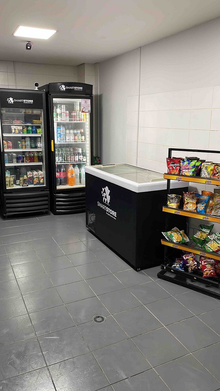 Spectacular View 20 and! Near Flamboyant Shopping Mall, Swim