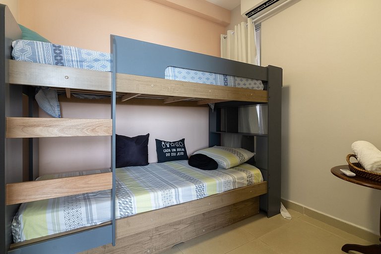 Spectacular View 20 and! Near Flamboyant Shopping Mall, Swim