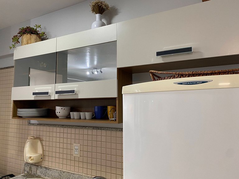 ¡Vistas espectaculares! Cerca del centro comercial Flamboyan