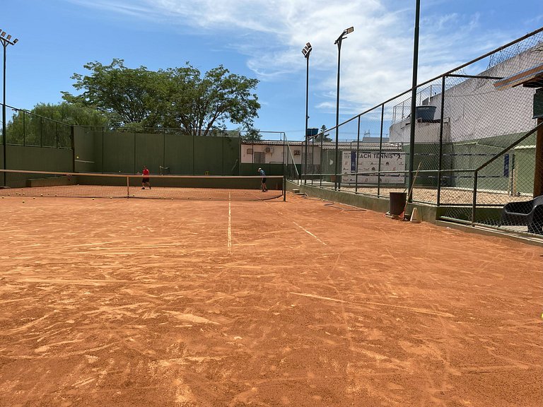 Spectacular View 20 and! Near Flamboyant Shopping Mall, Swim