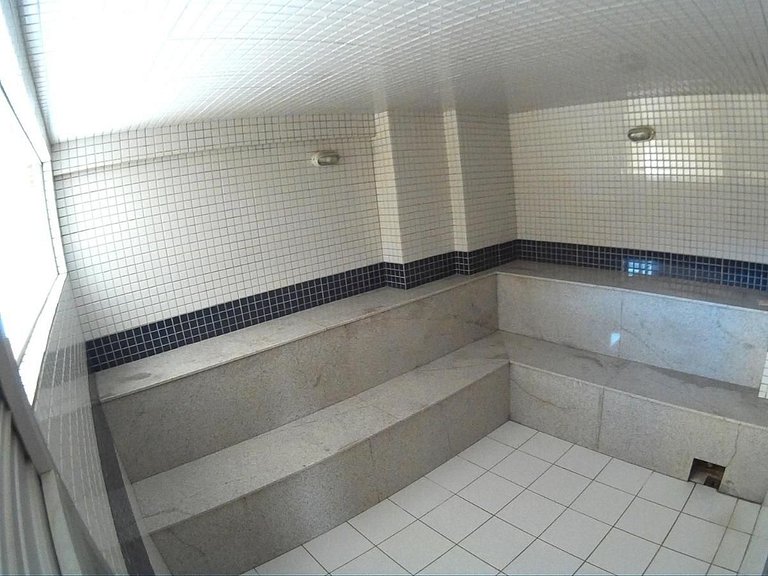 Vista Espetacular 20 and! Perto Shop. Flamboyant, Piscina, O