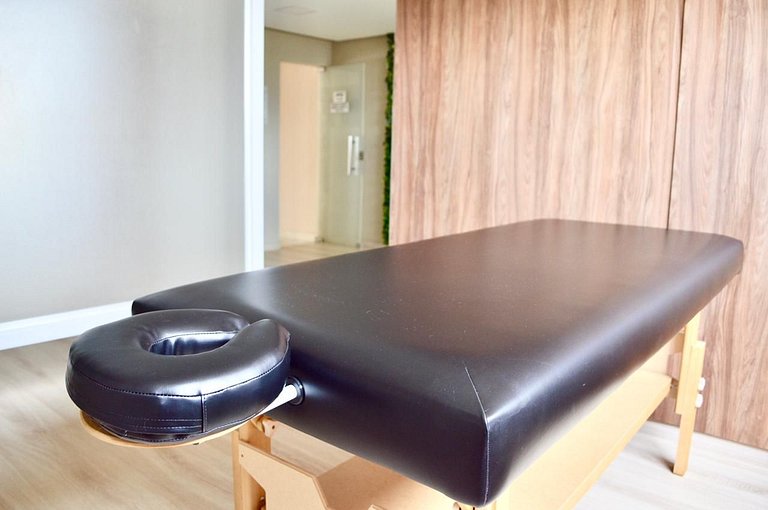 Vista Espetacular 20 and! Perto Shop. Flamboyant, Piscina, O