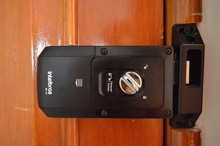 ¡Todo a poca distancia! Centro comercial Buena Vista, clínic