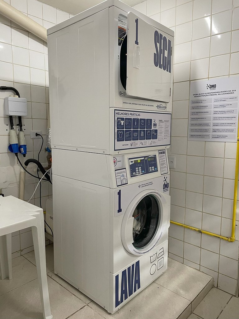 Near Vaca Brava Park, Goiânia Shopping Mall, T-63 Avenue, 85