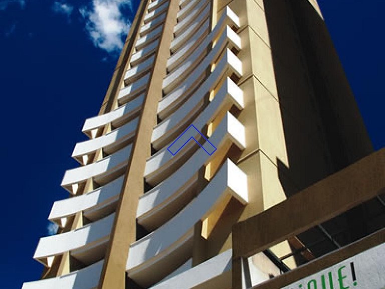 Unique Residence