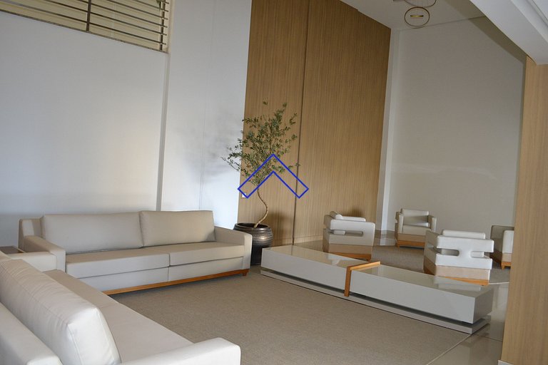 Natural Residence