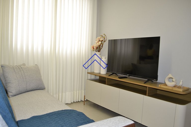 JP1907 - Your Modern Retreat | 3 Elegant Bedrooms