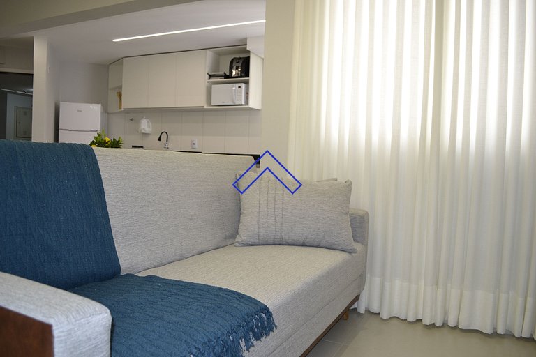 JP1907 - Your Modern Retreat | 3 Elegant Bedrooms