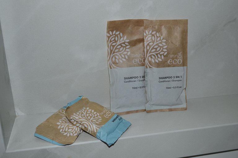 Tu refugio moderno | 3 elegantes habitaciones