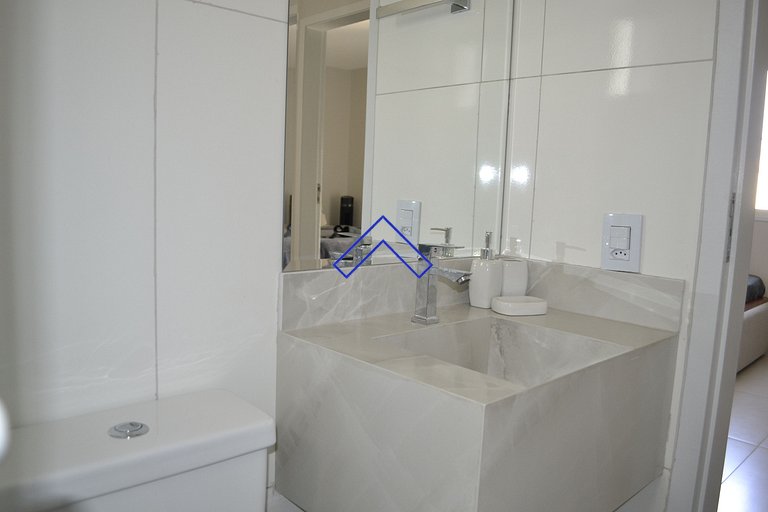 JP1907 - Your Modern Retreat | 3 Elegant Bedrooms