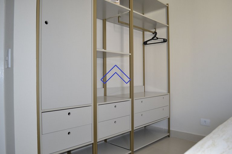 JP1907 - Your Modern Retreat | 3 Elegant Bedrooms