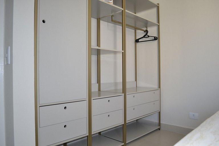 Your Modern Retreat | 3 Elegant Bedrooms