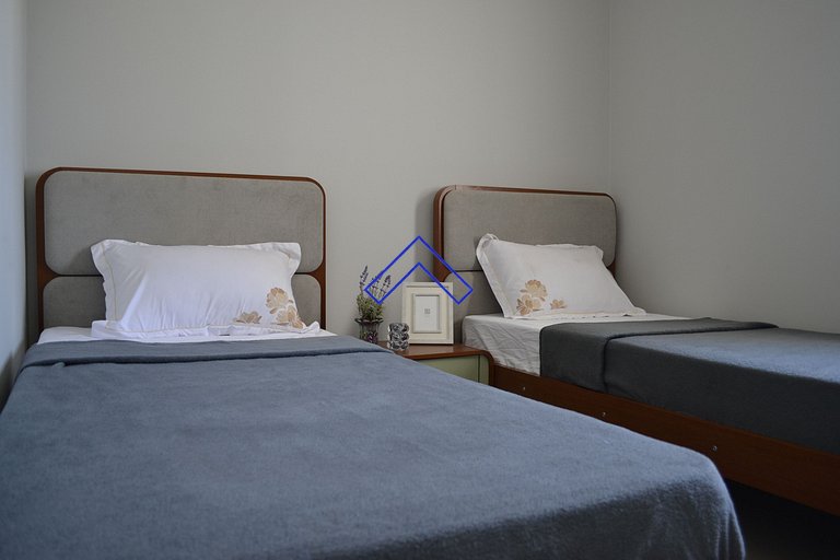 JP1907 - Your Modern Retreat | 3 Elegant Bedrooms