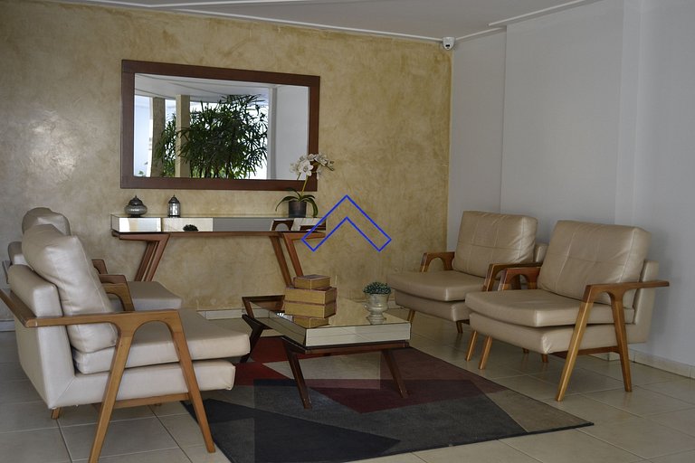 JP1907 - Your Modern Retreat | 3 Elegant Bedrooms