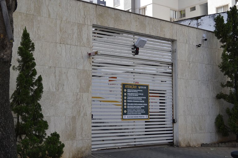 Tu refugio moderno | 3 elegantes habitaciones