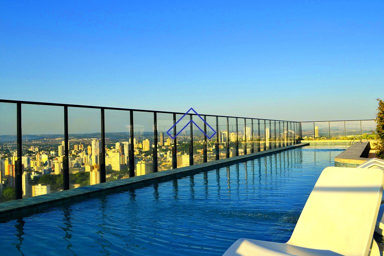 Romantic Refuge: Modernity and Comfort St Oeste