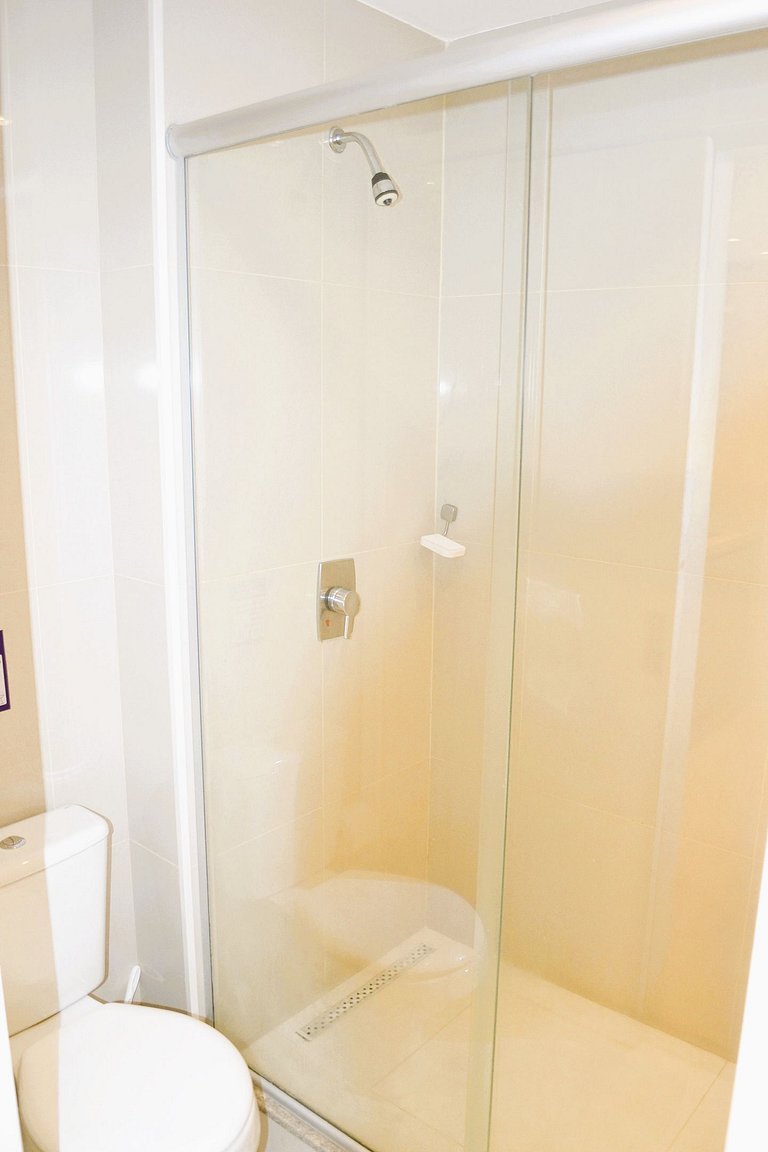 Harmony and Luxury at Marista