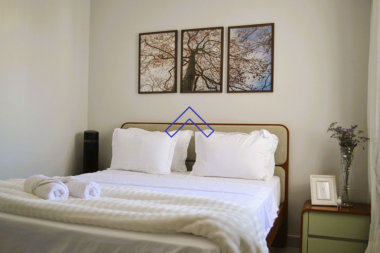 JP1907 - Your Modern Retreat | 3 Elegant Bedrooms