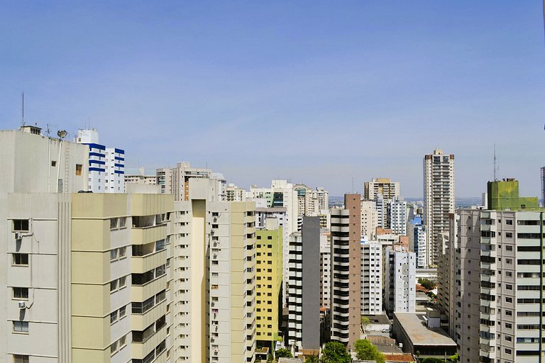 Your Modern Retreat | 3 Elegant Bedrooms