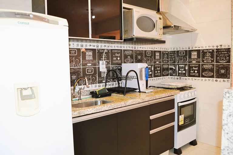 Exclusive Hydromassage! True Relaxation