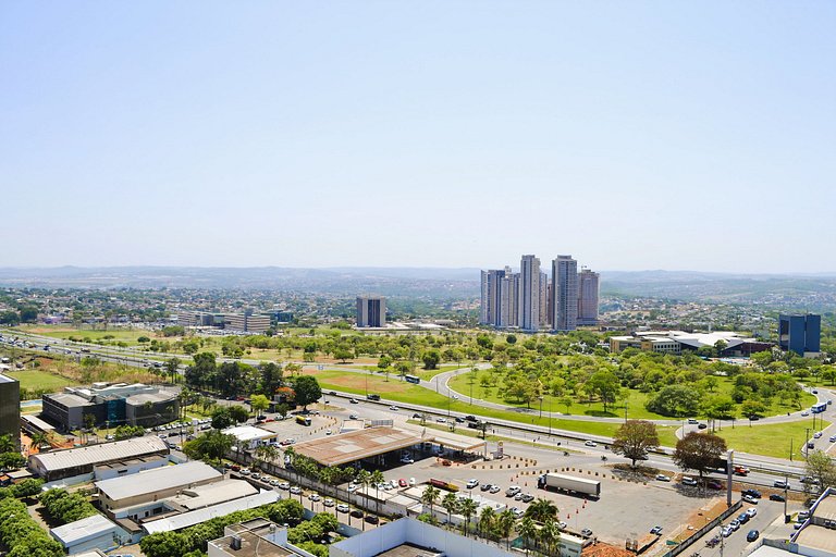 ¡Hidromasaje exclusivo! Relajación auténtica