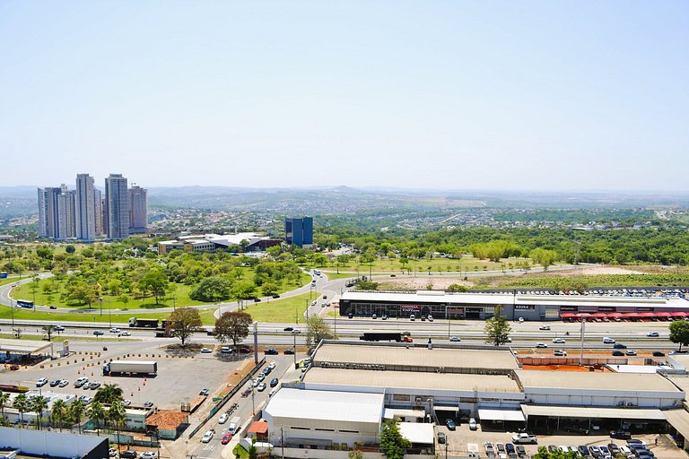 ¡Hidromasaje exclusivo! Relajación auténtica