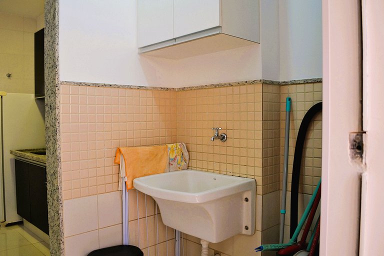 ¡Hidromasaje exclusivo! Relajación auténtica