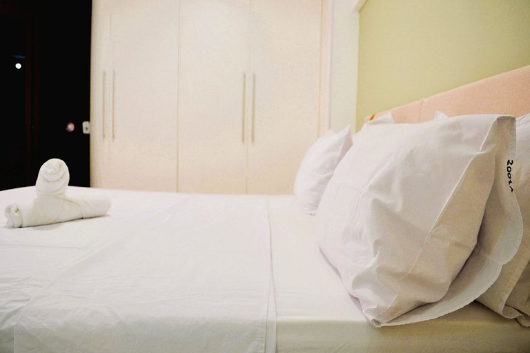 ¡Hidromasaje exclusivo! Relajación auténtica