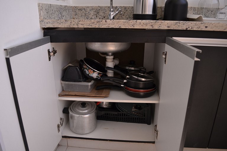 ¡Hidromasaje exclusivo! Relajación auténtica