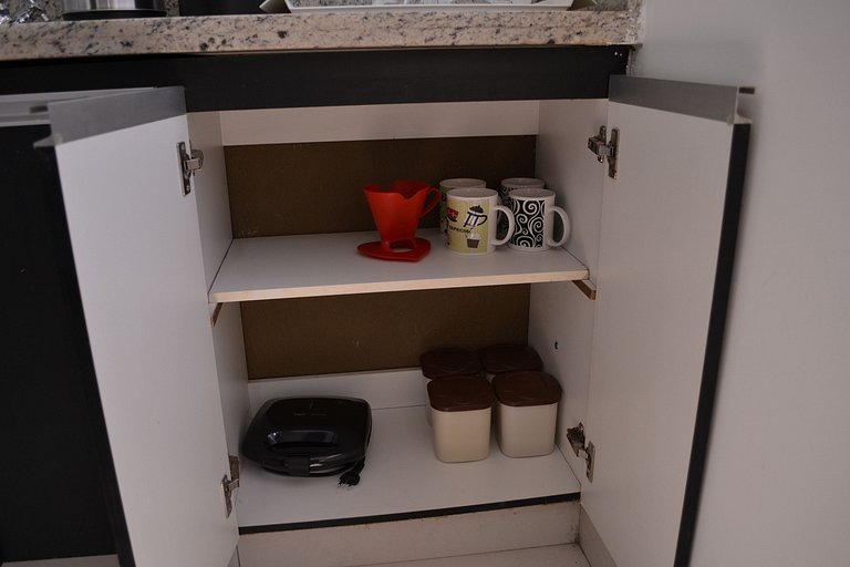 ¡Hidromasaje exclusivo! Relajación auténtica