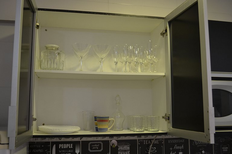 Hidromassagem aquecida Exclusiva! Verdadeiro Relax