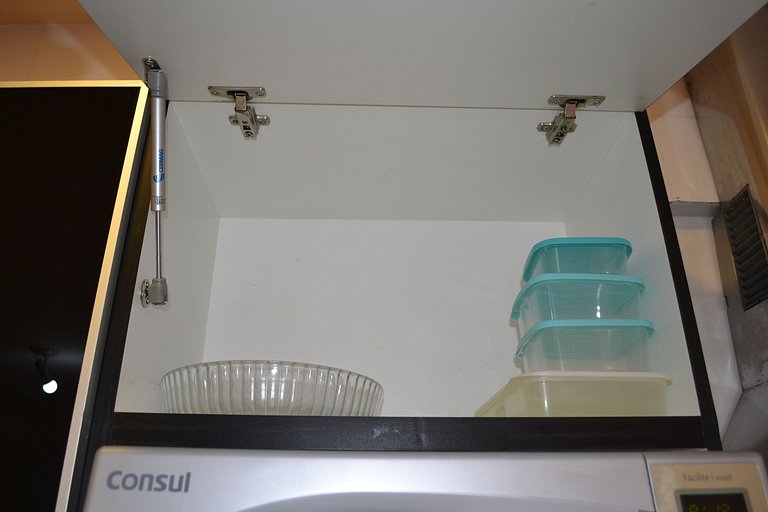 Exclusive Hydromassage! True Relaxation