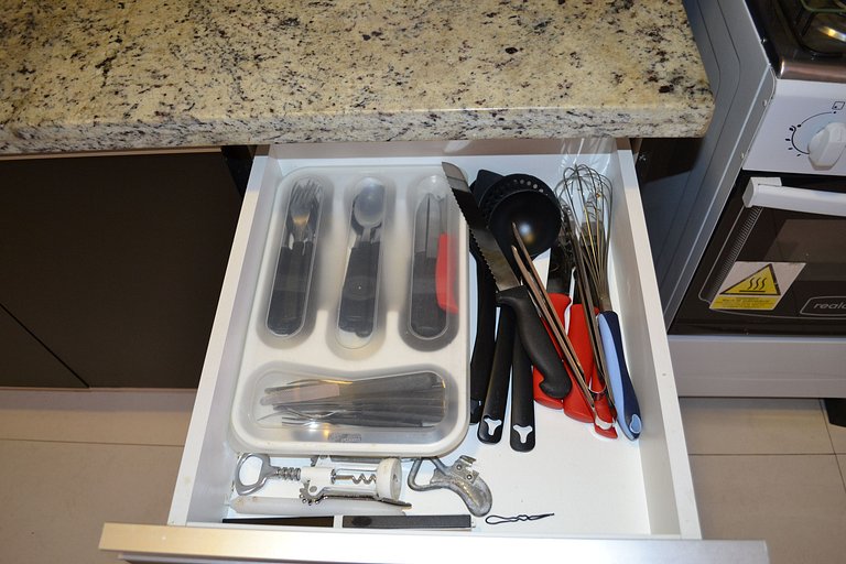 ¡Hidromasaje exclusivo! Relajación auténtica