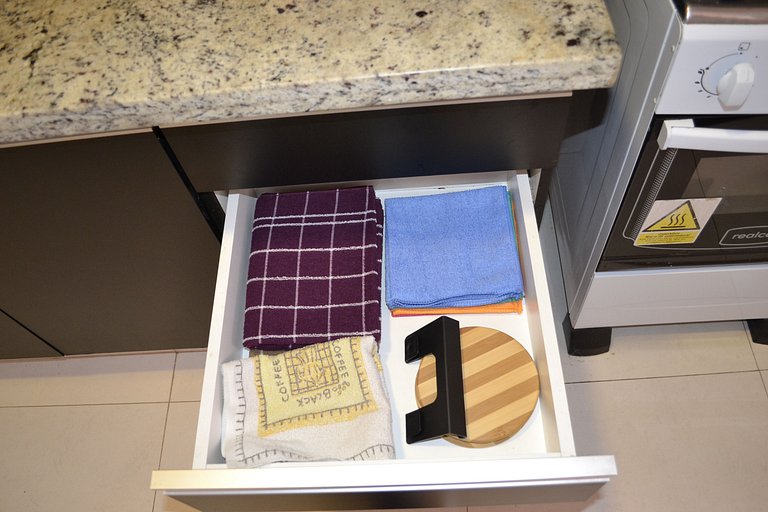 Hidromassagem aquecida Exclusiva! Verdadeiro Relax