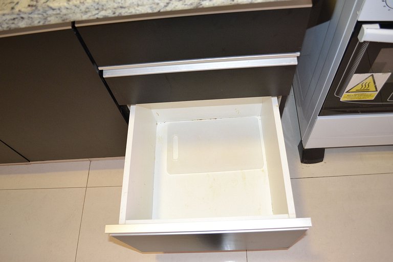 Exclusive Hydromassage! True Relaxation