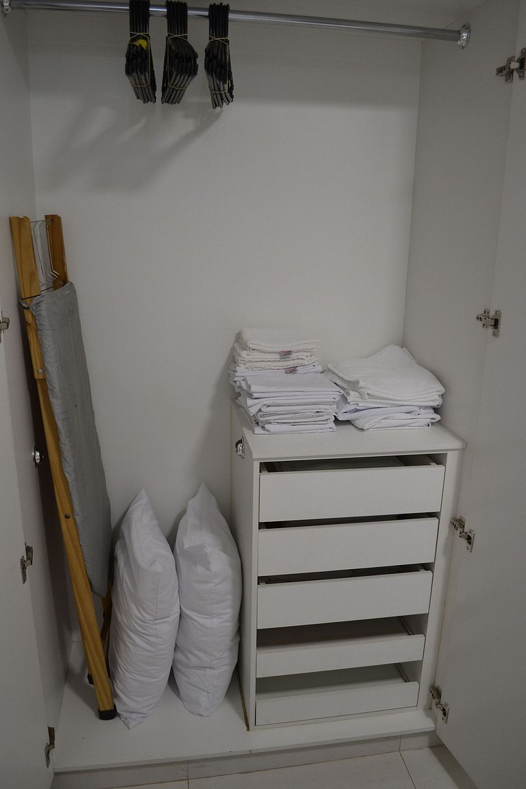 ¡Hidromasaje exclusivo! Relajación auténtica