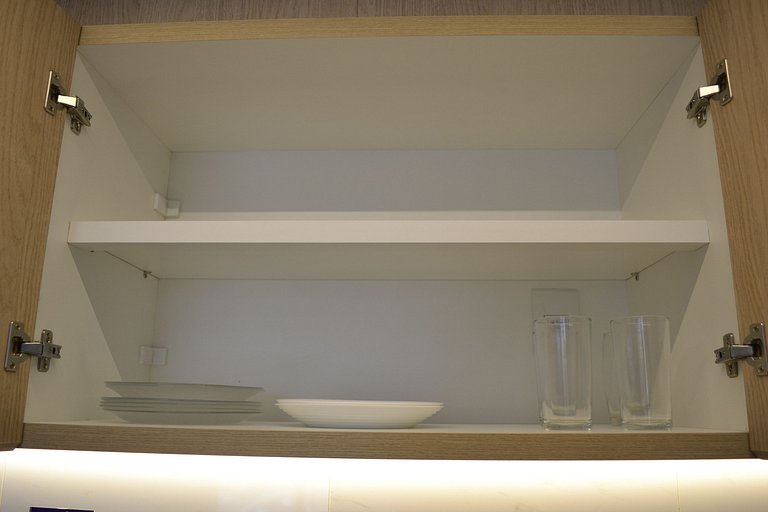 Conforto e Localização Perfeita!