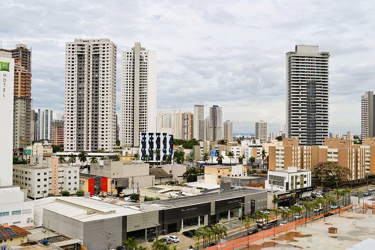 Localização Próx Orion, Ipog,CBCO