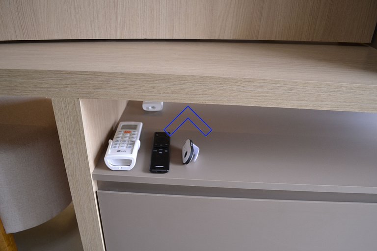 HUB1206 - Luxury, Comfort, Modernity, Leisure