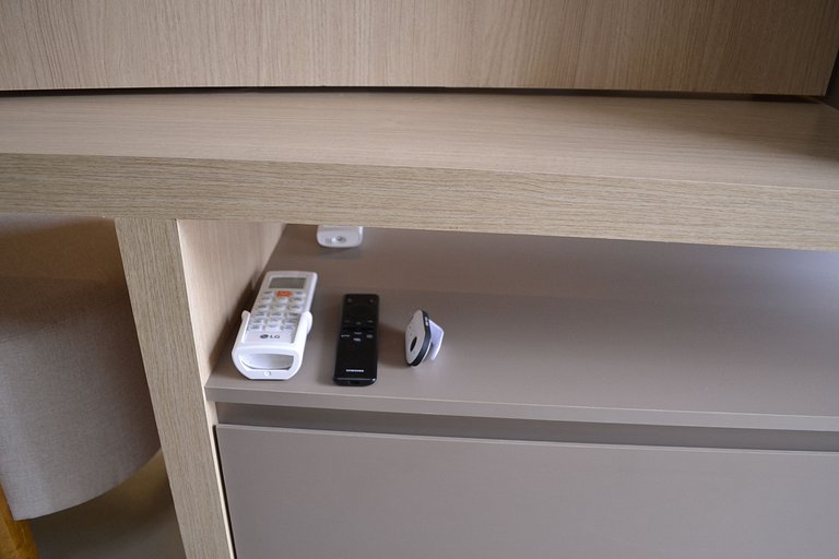 Setor Marista, Comodidades, Piscina, Luxo