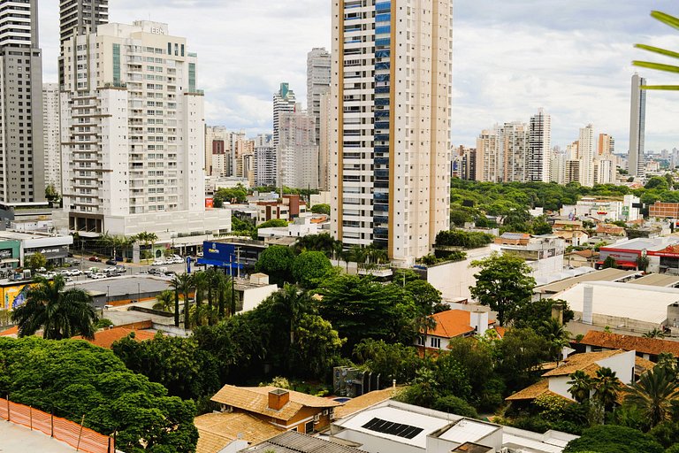 Localização Próx Orion, Ipog,CBCO