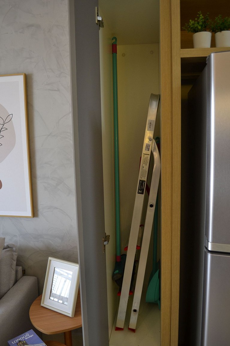 Localização Próx Orion, Ipog,CBCO