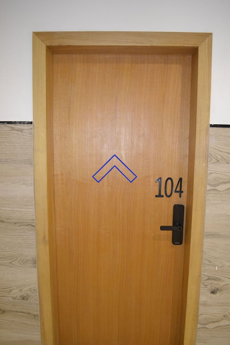 Studio Executivo: Cozinha, Banheiro, Lavanderia