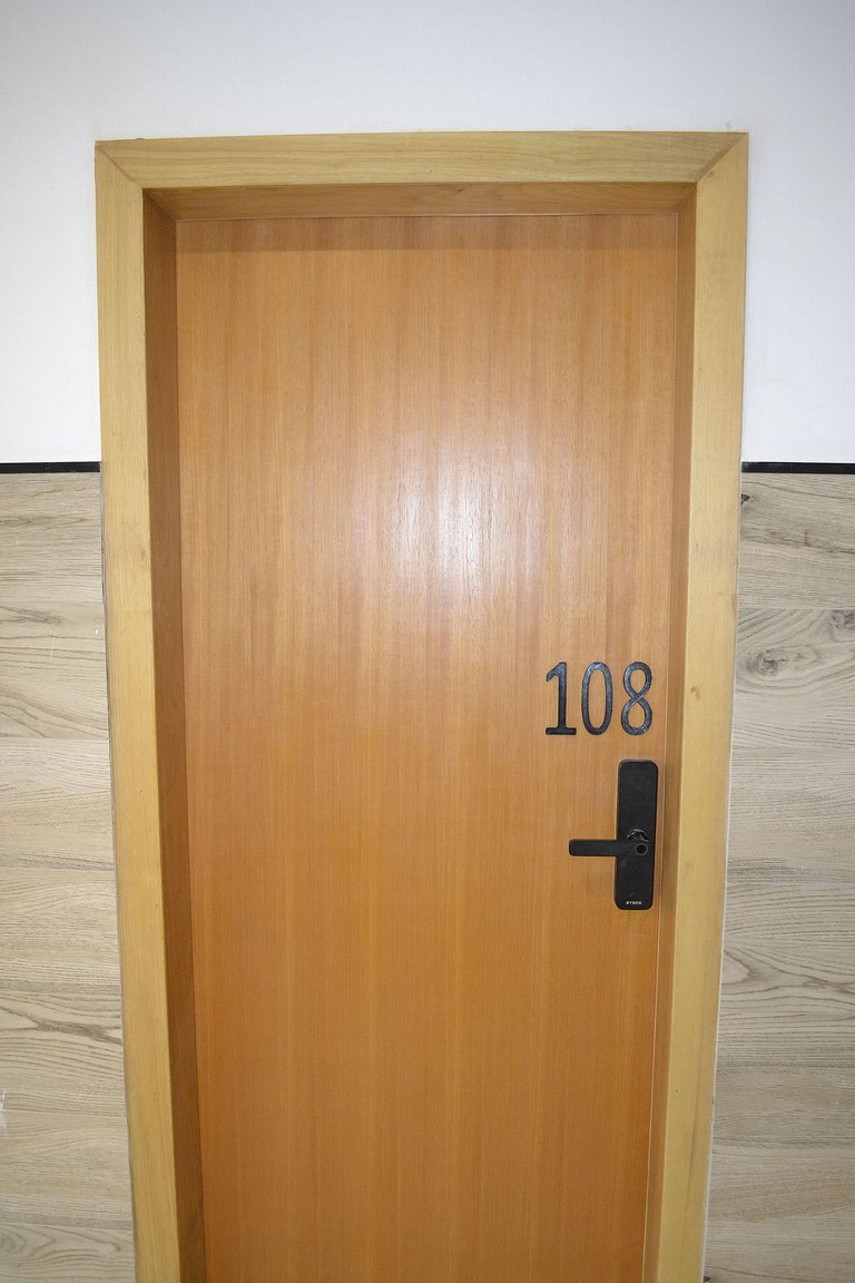 Moto GP: Only 20 km from the racetrack