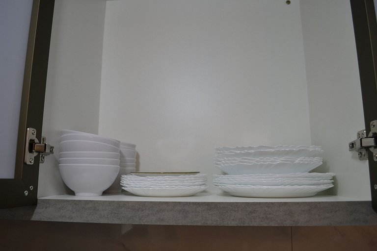 Place for Champions! 2BR, Complete Leisure Area