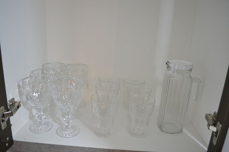 Place for Champions! 2BR, Complete Leisure Area