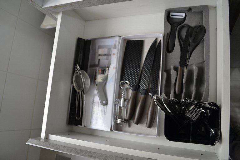 ¡Lugar para campeones! 2D, área de ocio completa