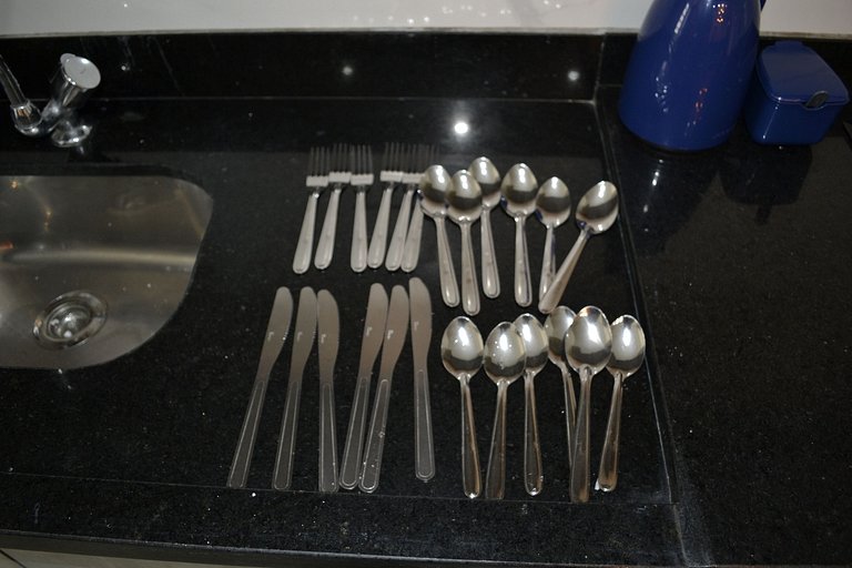 Place for Champions! 2BR, Complete Leisure Area