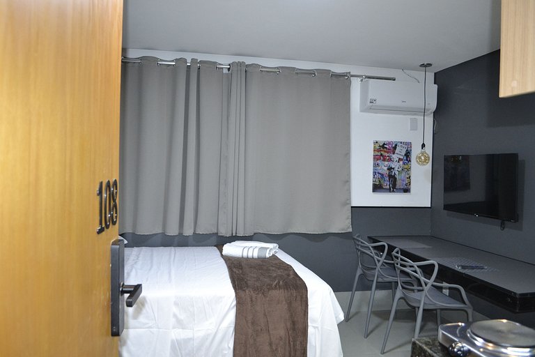 Moto GP: A solo 20 km del Autódromo